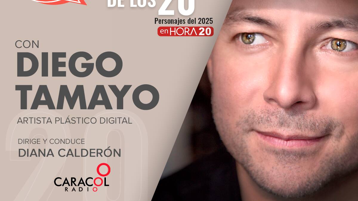 Diego Tamayo, el arte a través de los gatos chamánicos