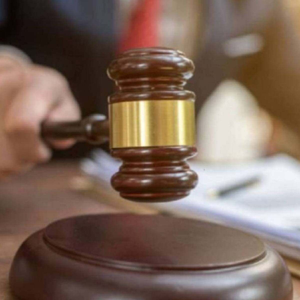 Firmantes del acuerdo de paz esperan celeridad en curules de víctimas