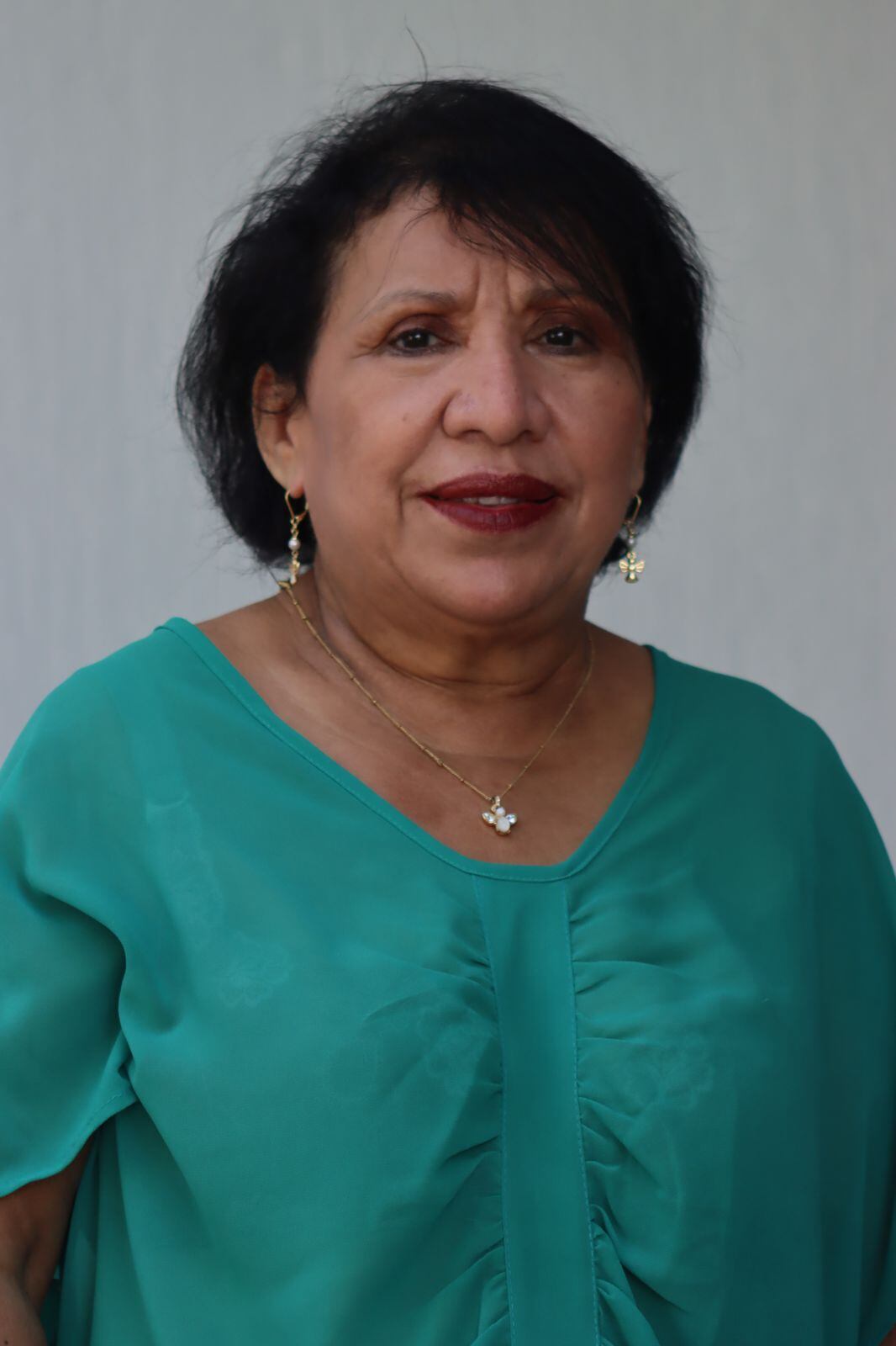 Universidad de Cartagena