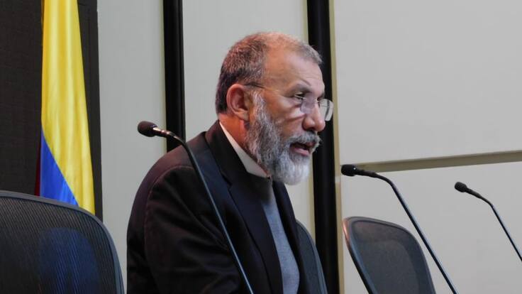 “Cadena perpetua para violadores de niños no protege a los menores”: Barreras