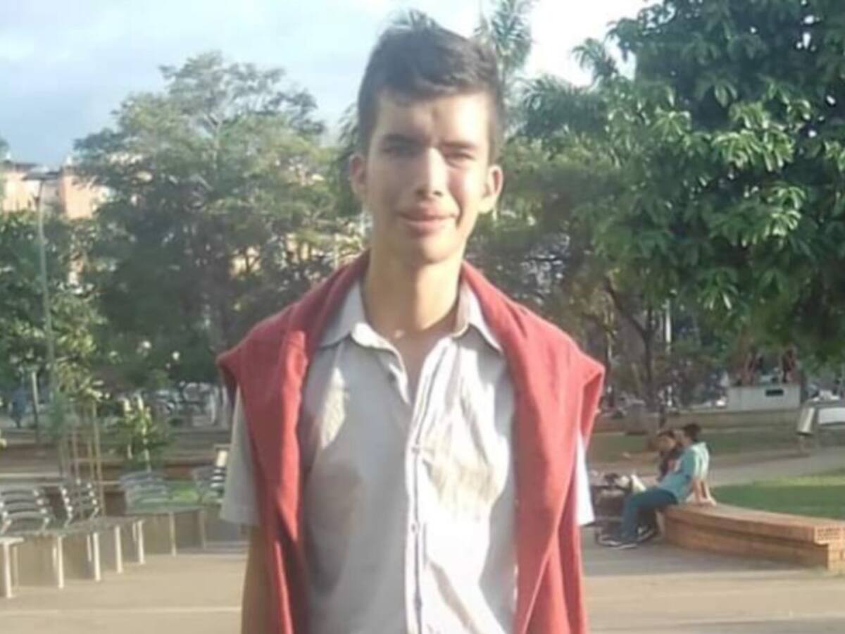 Tuvo lesiones en accidente, pero clínica lo reporta como víctima del Covid