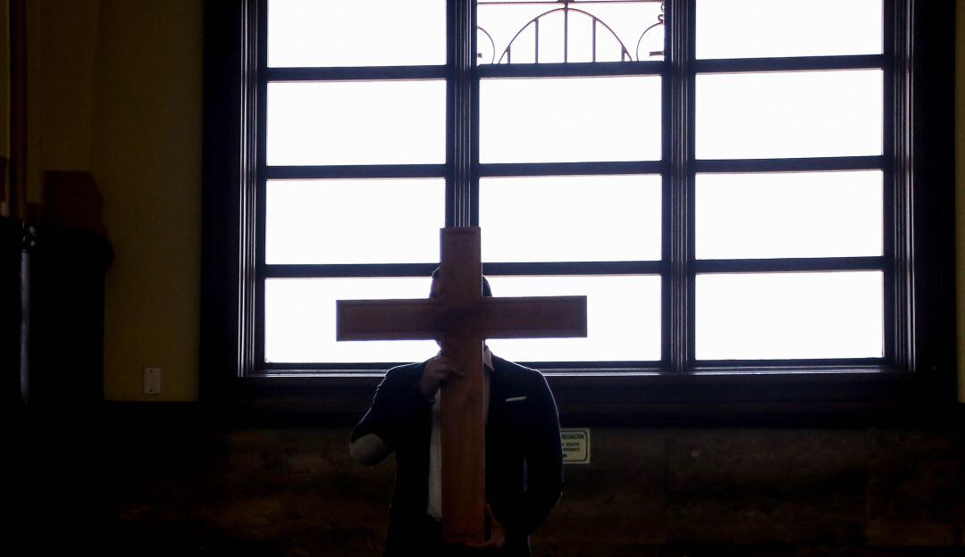 Imagen de referencia