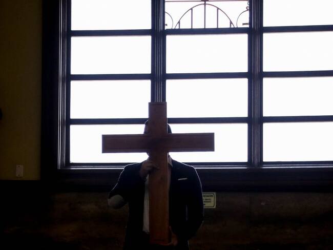 Imagen de referencia