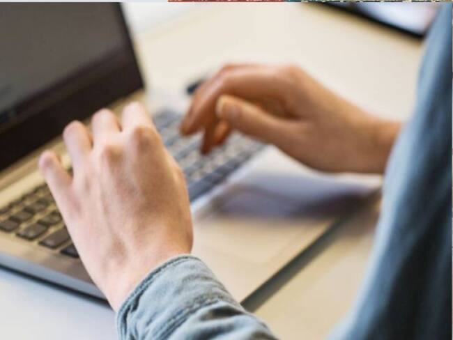 De manera virtual, La Calera Cundinamarca celebrará sus 248 años