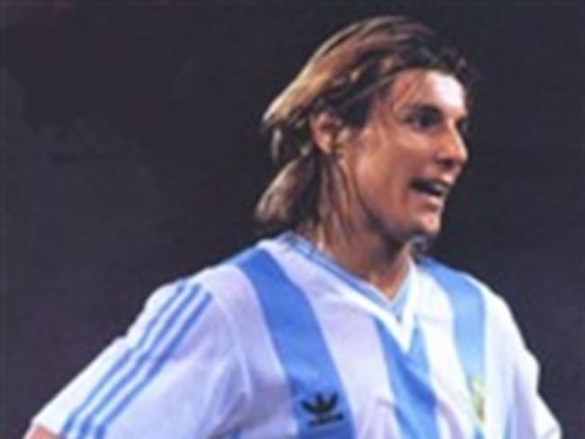 MUNDIAL/ Pastillas históricas. Parte 10