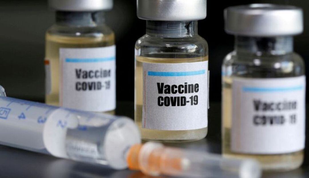 14 mil vacunas de Sinovac llegarán a Norte de Santander