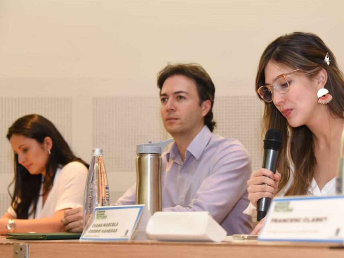 Medellín tendrá Gerencia de Paz para apoyar trámites del conflicto y paz