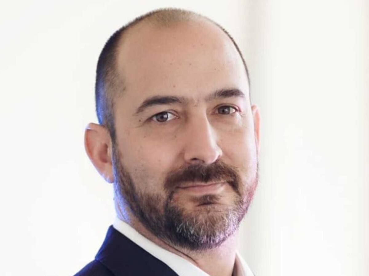 "La meta es recuperar una mayor presencialidad en el sector”: MinCultura