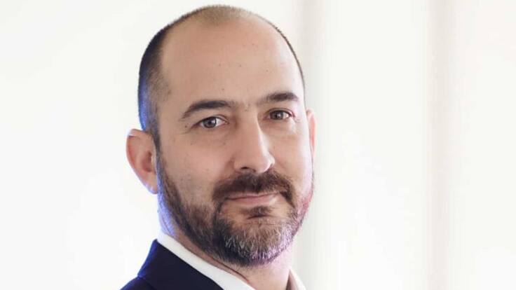 "La meta es recuperar una mayor presencialidad en el sector”: MinCultura