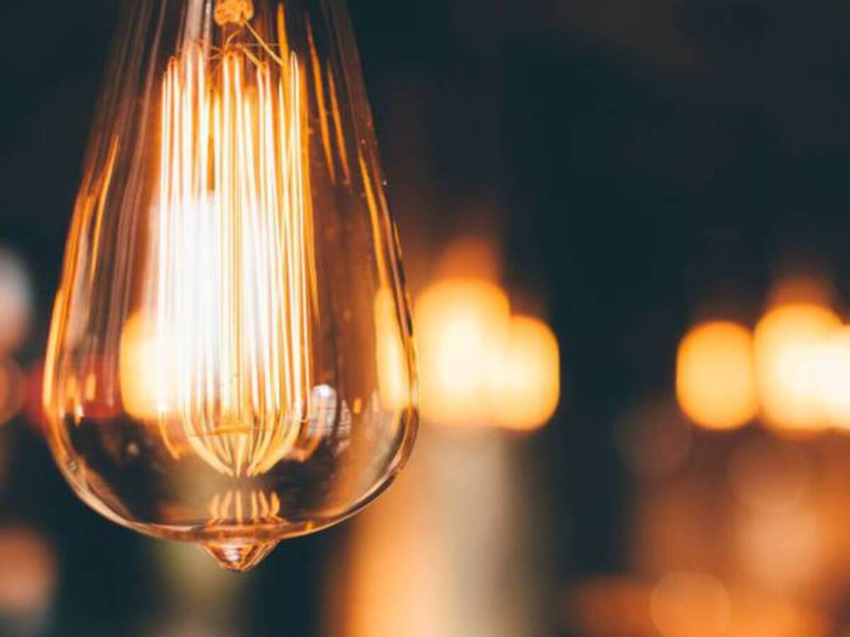 Apagón afecta al departamento de Arauca