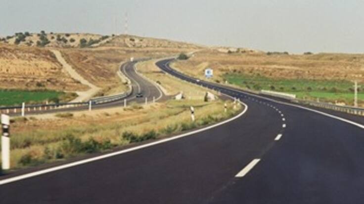 INCO adjudica al consorcio de Odinsa la Transversal de las Américas