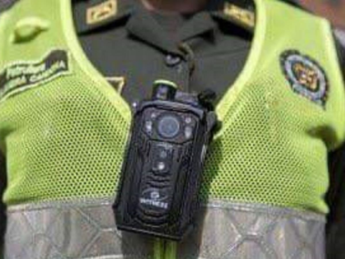 Seguridad y pedagogía, el enfoque de la policía para el 7 y 8 de diciembre