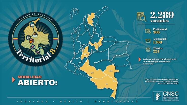 Cristian Soto Asesor Comisión Nacional Servicio Civil