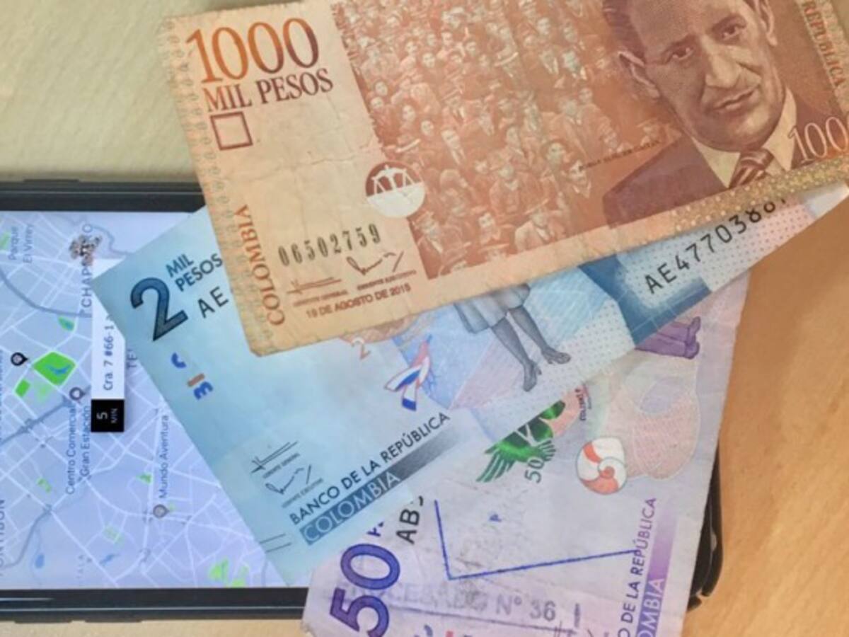 “Fraude del vómito”, así les cobran extra a los usuarios de Uber