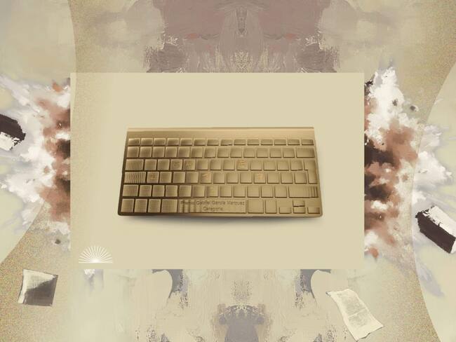 Bogotá rinde homenaje al periodismo con el Festival y Premio Gabo