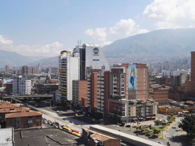 Alcaldía de Medellín definió los elegibles para curadurías 2 y 4