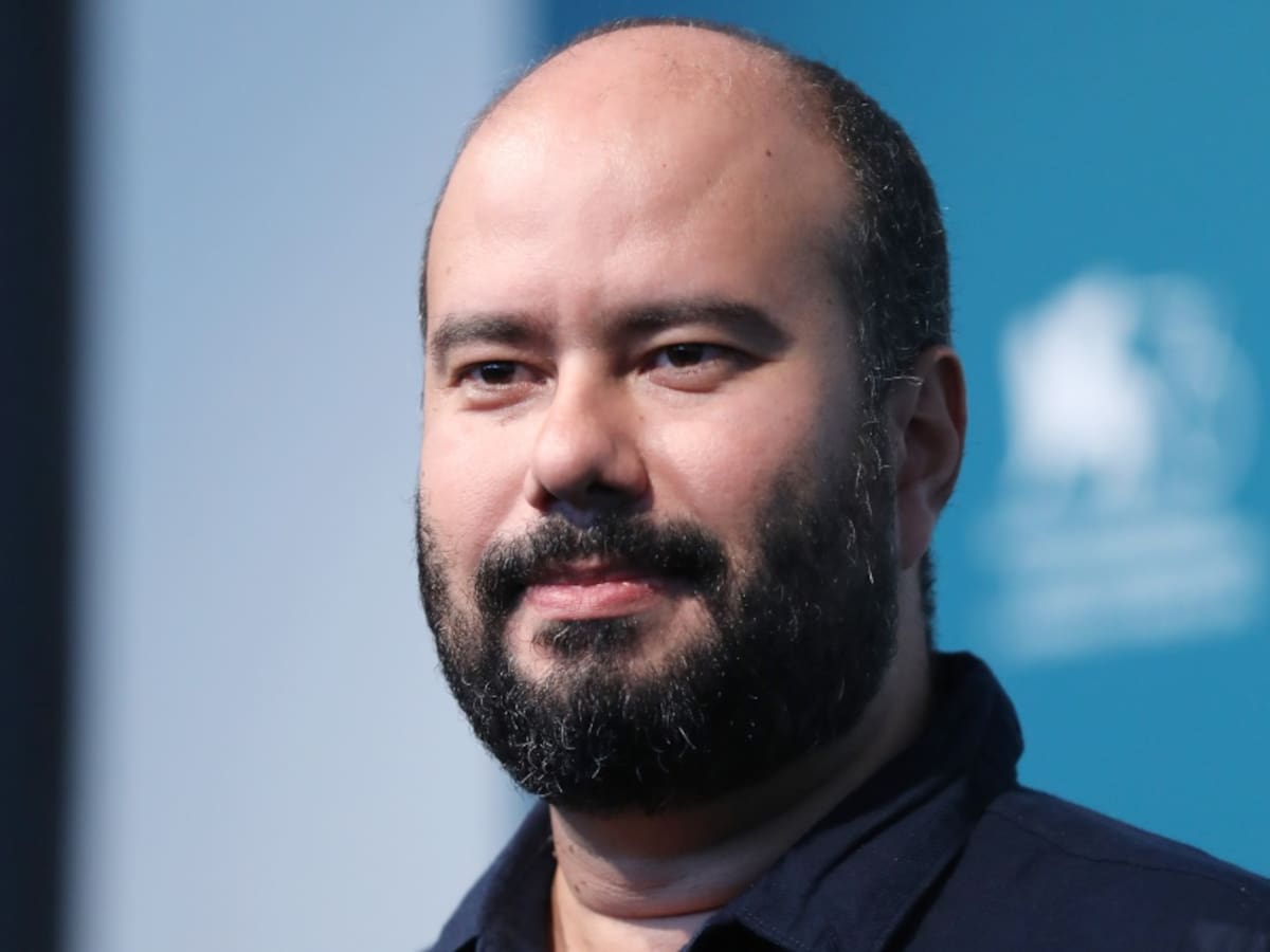 Ciro Guerra reacciona a acusaciones y demanda con elevada indemnización