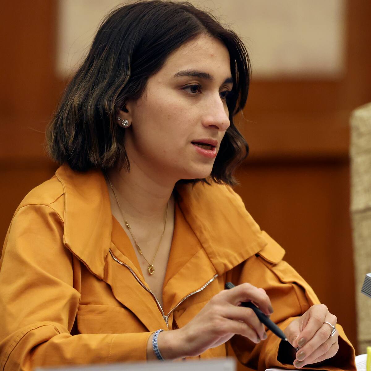 Gobierno Petro solicitó apoyo a comunidad internacional ante secuestro de 57 militares en el Cauca