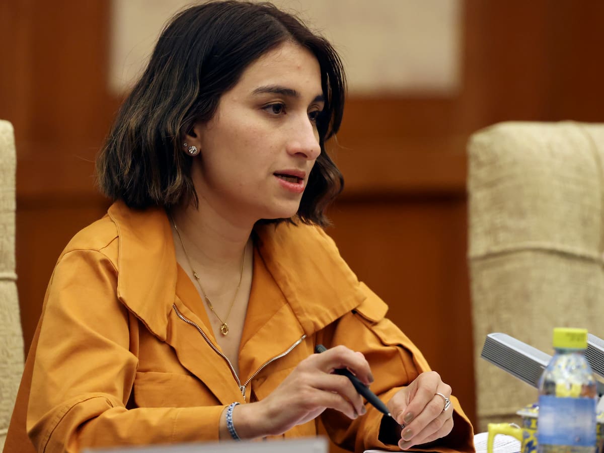 Gobierno Petro solicitó apoyo a comunidad internacional ante secuestro de 57 militares en el Cauca