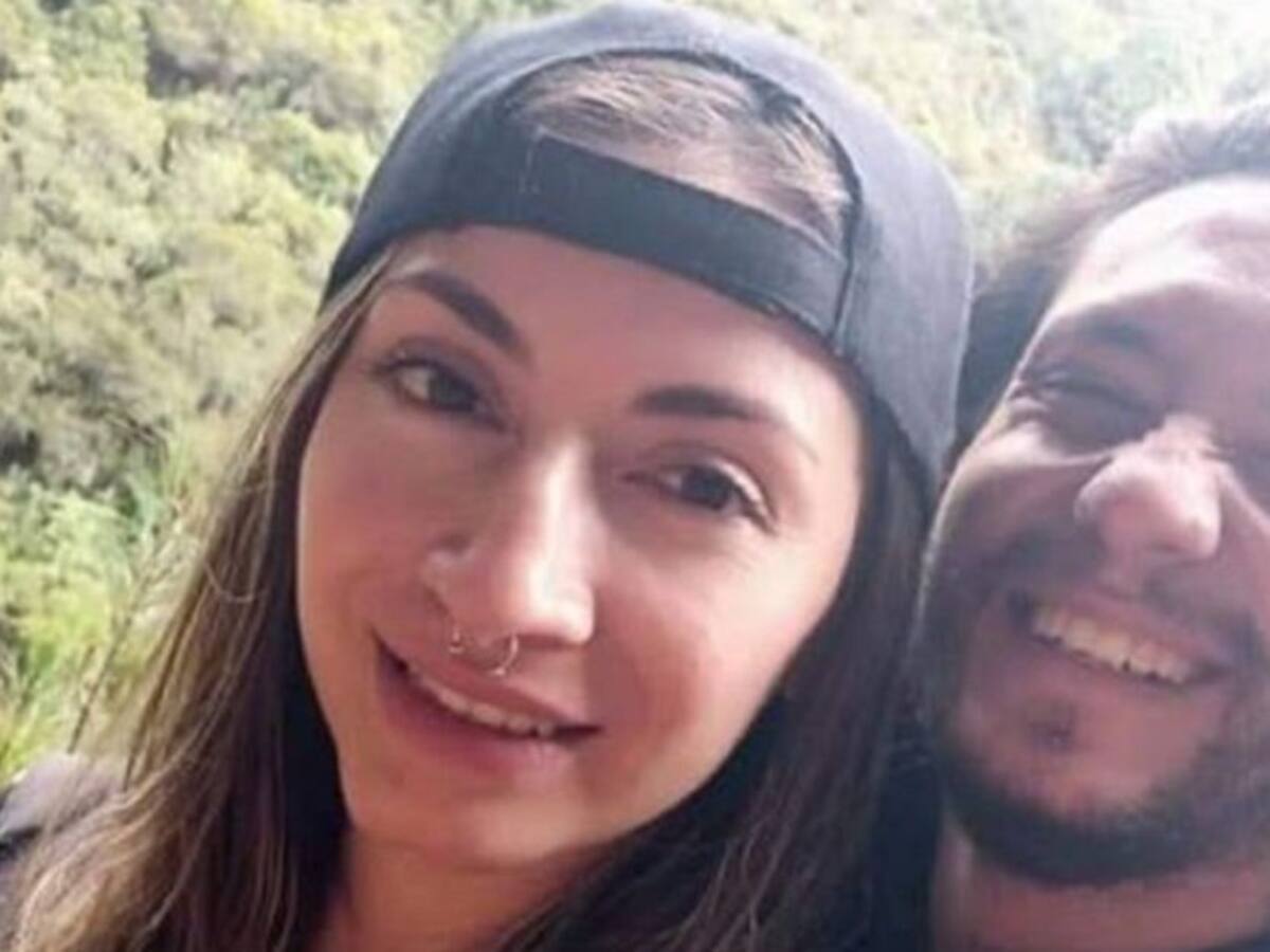 Satisfactoriamente se recupera mujer atacada con un hacha por su pareja