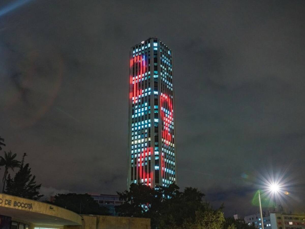 Distrito lanza nueva estrategia para apoyar a empresarios del turismo