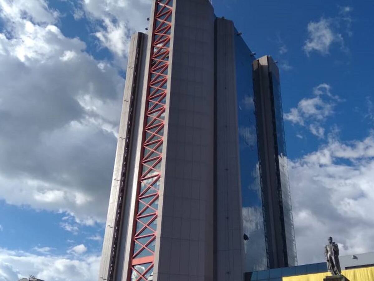 Indagación a funcionario de gobernación, presunto constreñimiento electoral