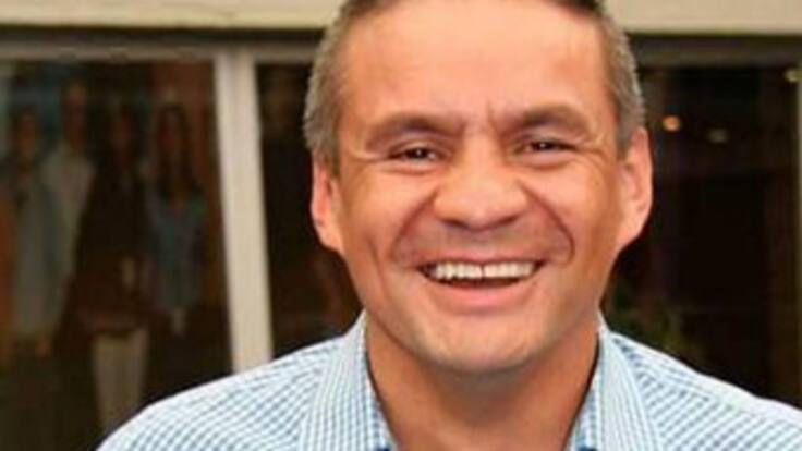 "Alerta" adelanta investigación para saber cómo es el humor de las comunidades indígenas