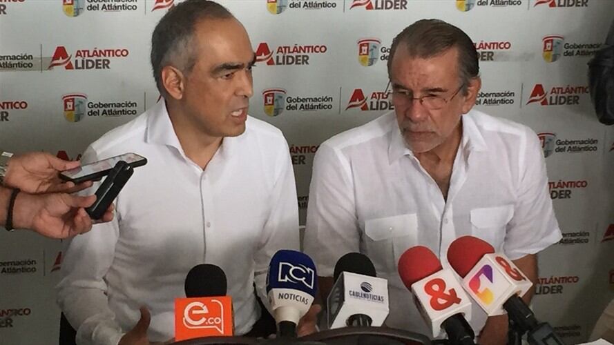 Cuatro de los últimos seis líderes asesinados regresaron a sitios riesgosos sin dar aviso a las autoridades. Foto: Colprensa