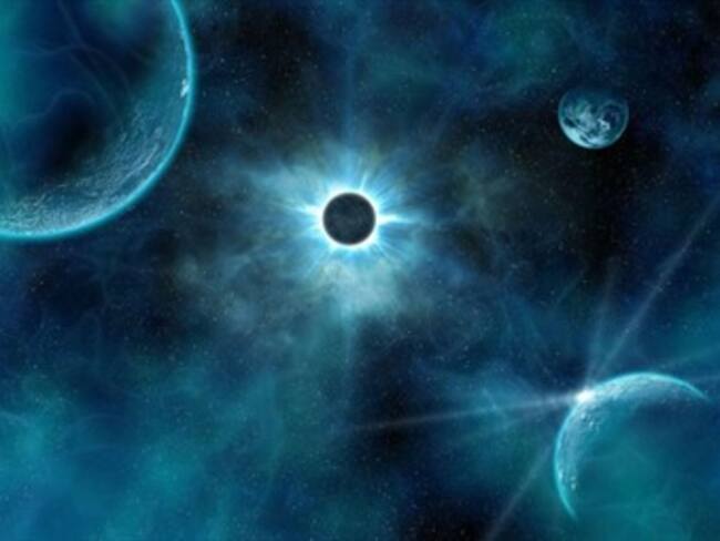 Vaticano reconoce posibilidad de que exista vida extraterrestre