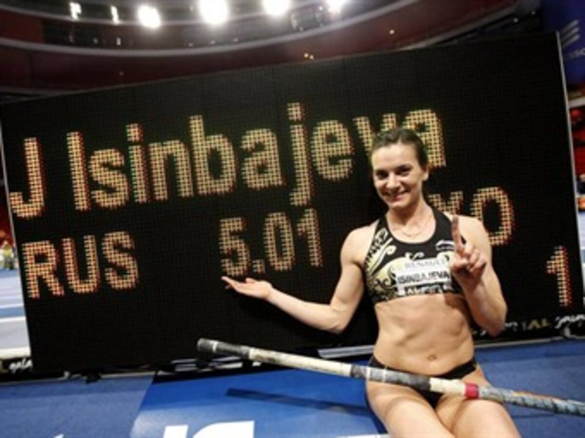 Carlos Tévez dio un paso para volver a jugar con el Manchester City