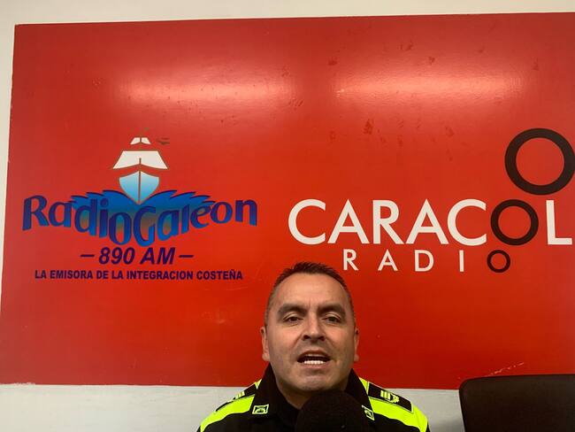 En el Magdalena, la estrategia contra la delincuencia será la inteligencia policial