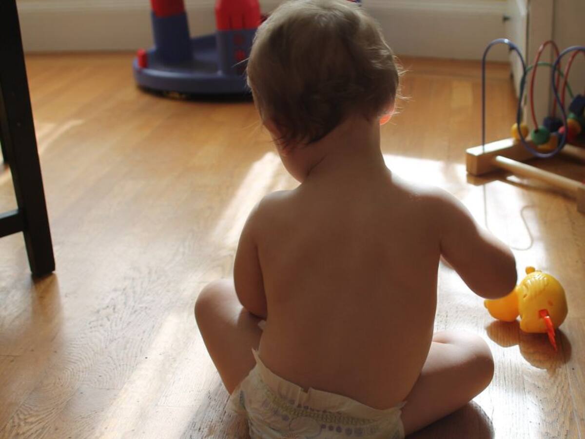 Riesgos que corren los niños durante el confinamiento: cómo prevenirlos