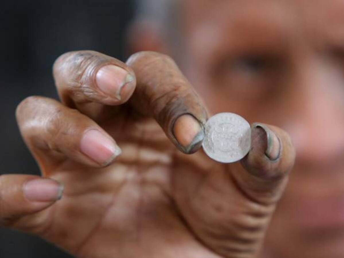 MinTrabajo debe responder por pensiones para víctimas del conflicto armado