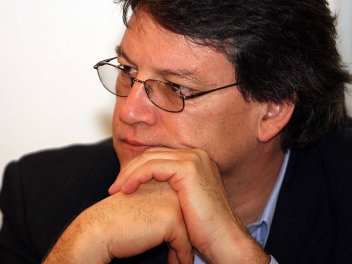 “Pocos como Fidel Castro influyeron en la vida de tantas personas”: Embajador de Colombia en Cuba