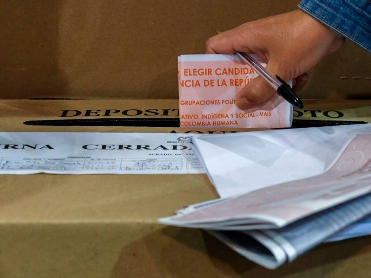 Curules para las víctimas: siguen las denuncias sobre trabas para financiación de campañas