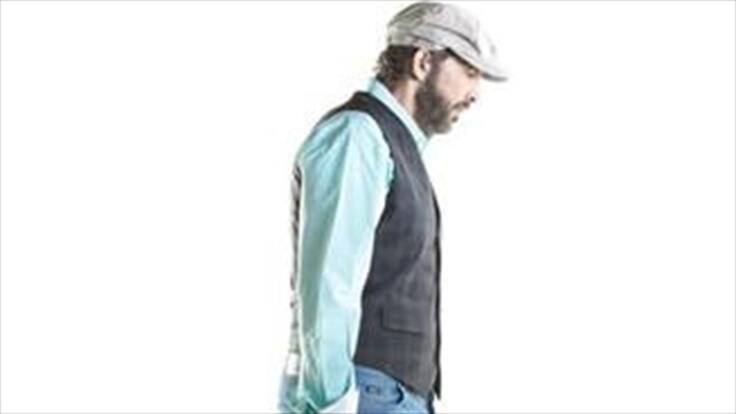 Canto a Colombia, lo nuevo de Juan Luis Guerra