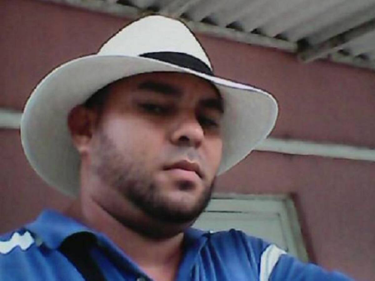 Angustia por misteriosa desaparición de 3 hombres en Santa Catalina, Bolívar