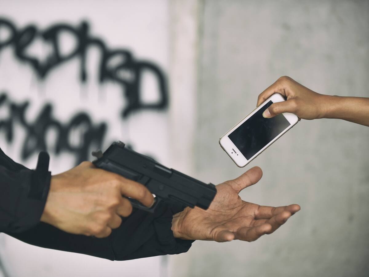 ¿Proyecto de seguridad ciudadana es “populismo punitivo”? Congresistas responden