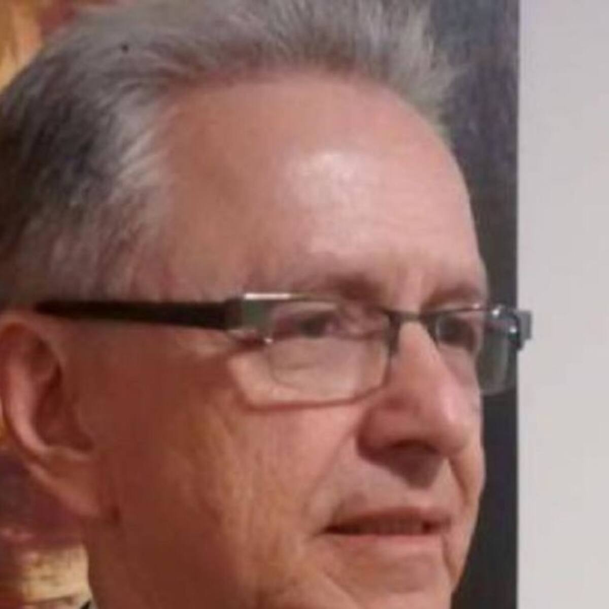 Empresarios del sector cultural aún no ven la luz al final del túnel