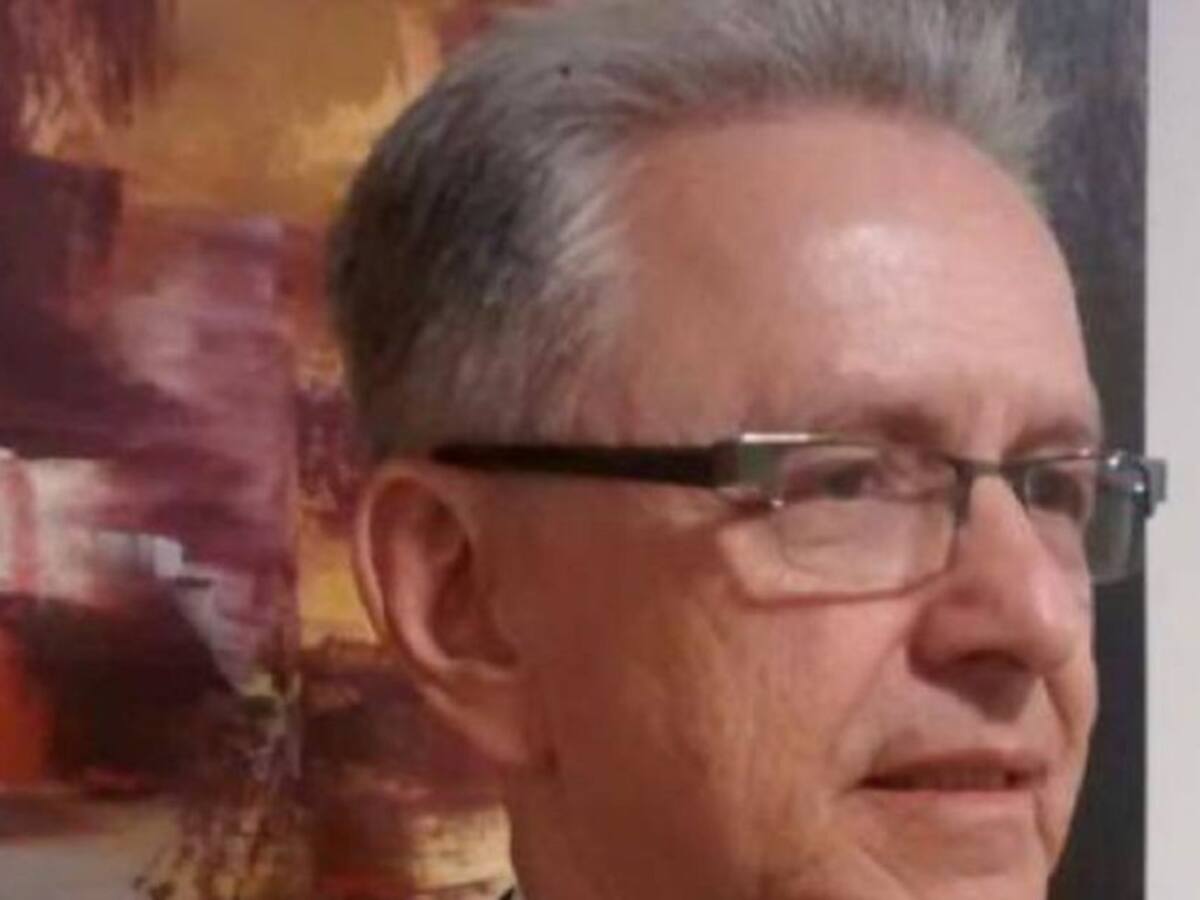 Empresarios del sector cultural aún no ven la luz al final del túnel