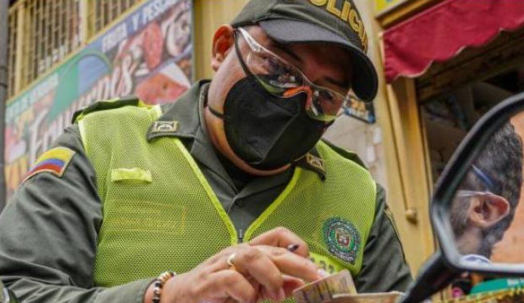 Epidemiólogos, alcaldes del Área Metropolitana y cabeceras de provincia participarán en la reunión del PMU.