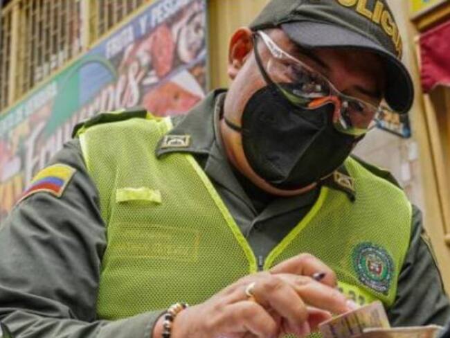 Epidemiólogos, alcaldes del Área Metropolitana y cabeceras de provincia participarán en la reunión del PMU.