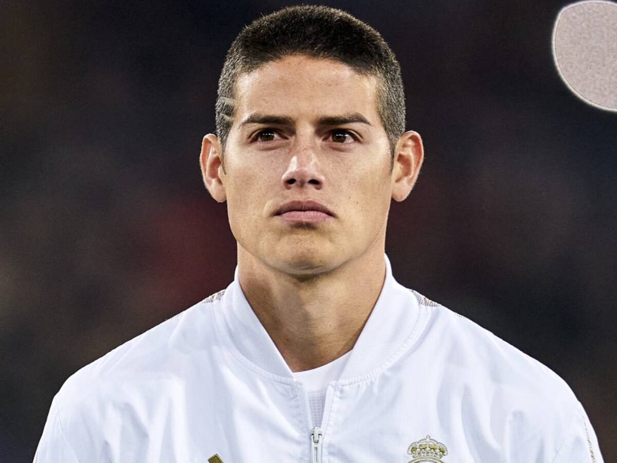 Regresa el fútbol a Caracol Radio: Prográmese con los partidos