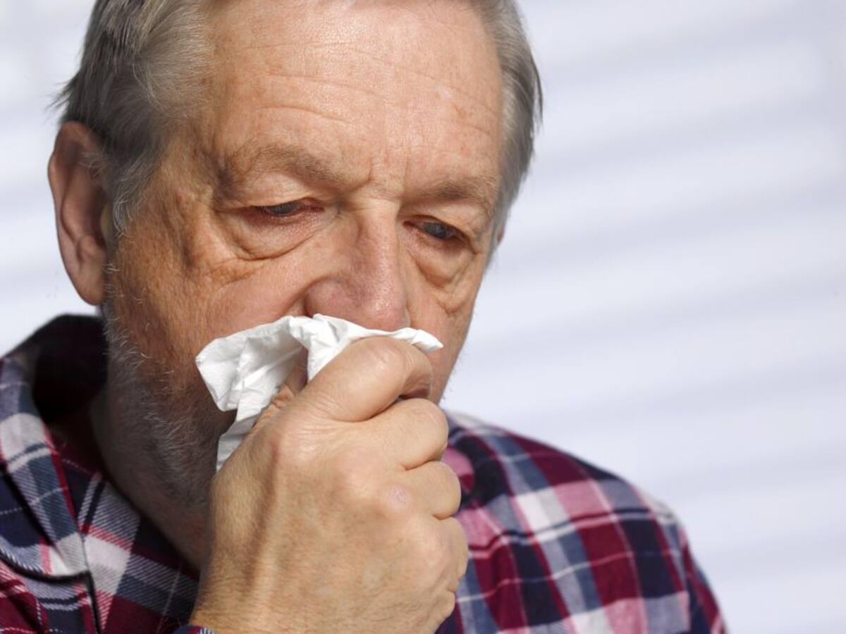 Influenza: Otro enemigo silencioso en medio de la COVID-19