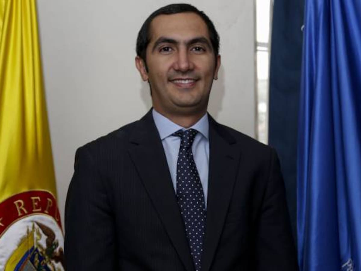 La fórmula de los conservadores para que no se incremente el precio de la energía a los usuarios