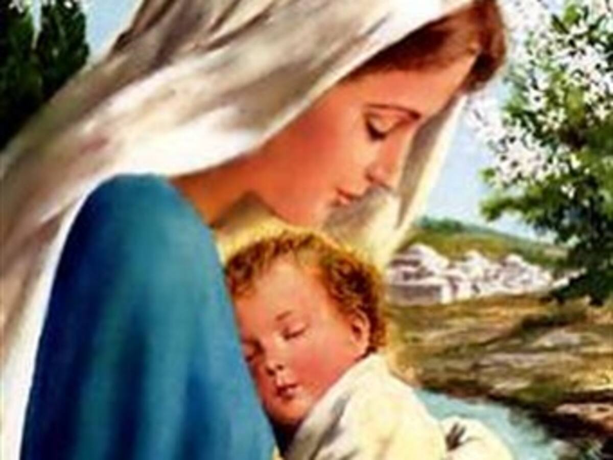 Polémica por las burlas de un cómico de la televisión israelí hacia Jesús y la Vírgen