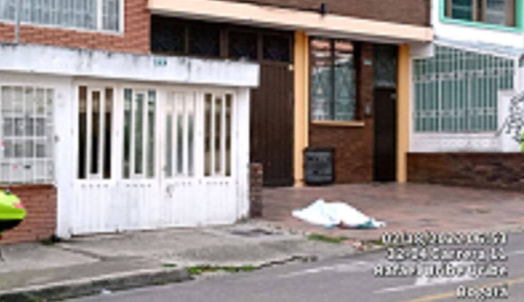 Imagen de referencia 