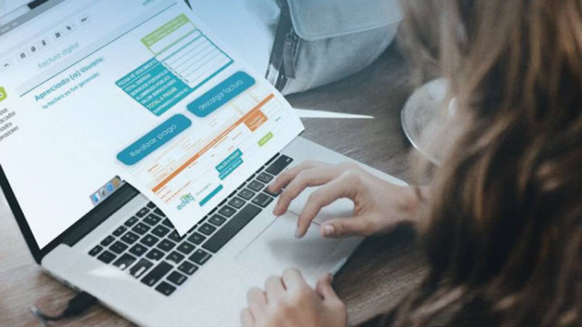 Fabio Alberto Salazar, gerente Edeq, Quindío