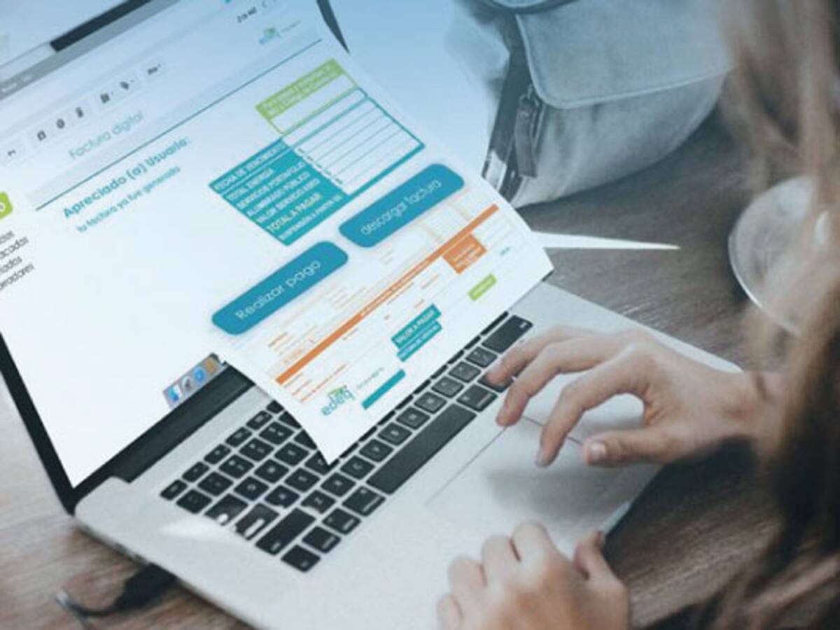 “En mayo esperamos que la tarifa de energía tenga una disminución del 5 %”: Gerente de EDEQ