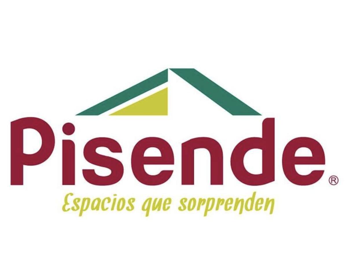 En un 600% aumentaron las ventas virtuales para Pisende